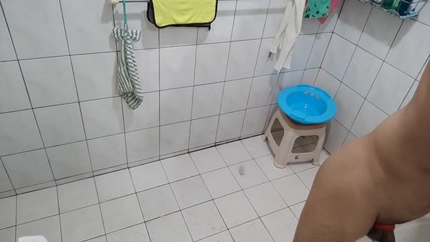 jacckkndxxxx  26-08-2023 Recorded Video kink