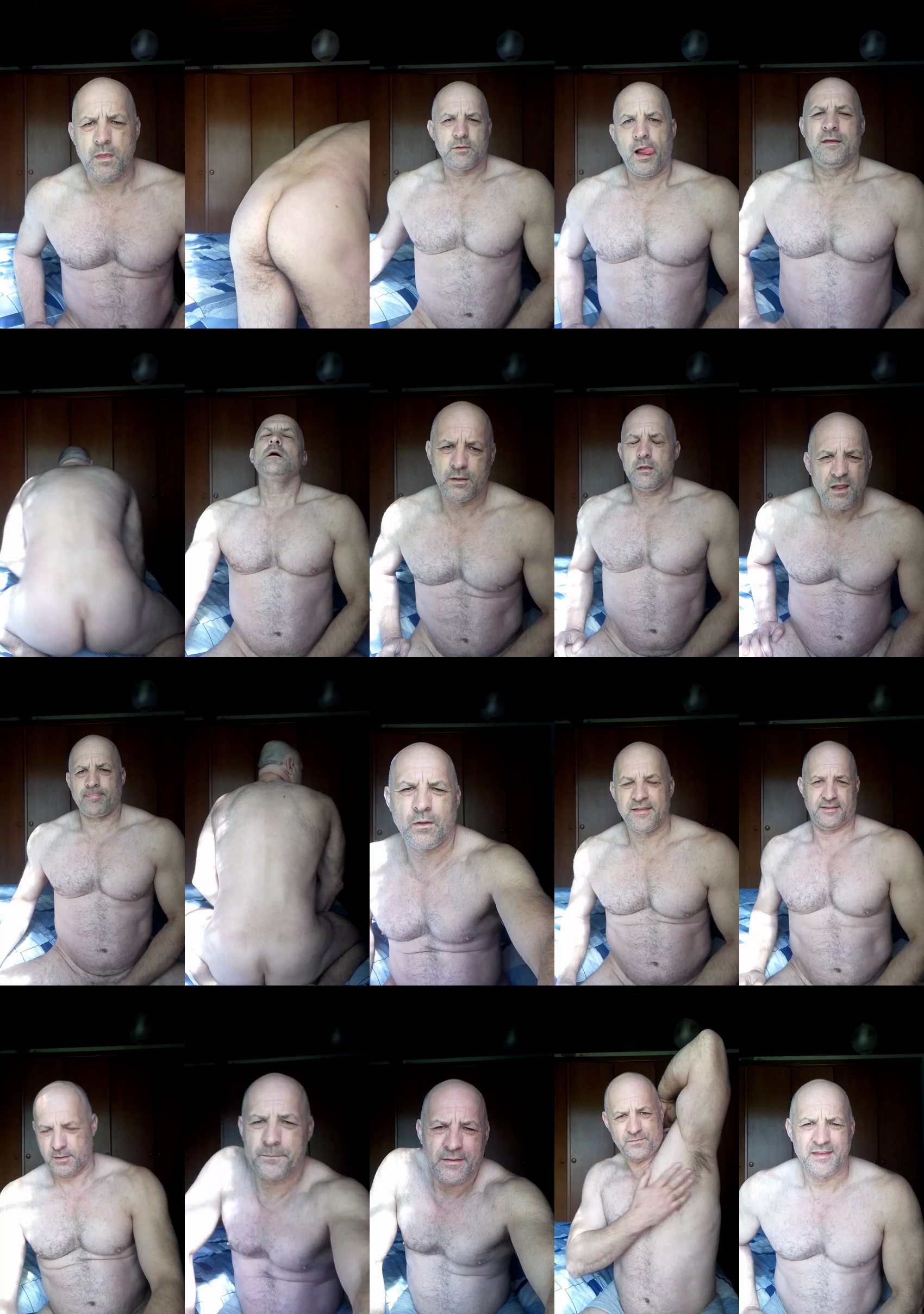 jay0_hot  26-08-2023 Recorded Video bigass