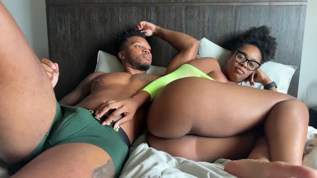 jeffuncutt  25-08-2023 Recorded Video horny