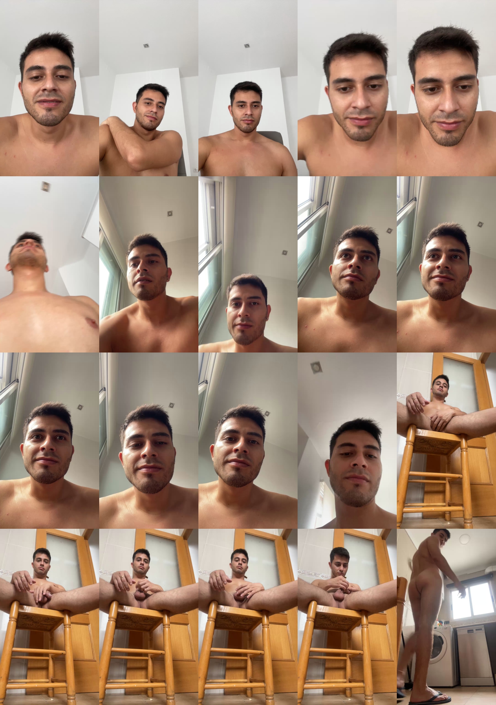 jeison143  26-08-2023 Recorded Video Download