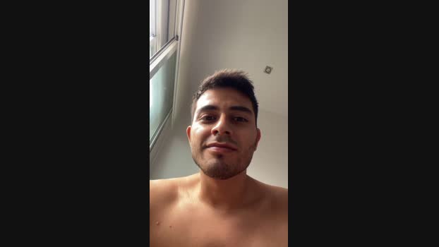 jeison143  26-08-2023 Recorded Video Download