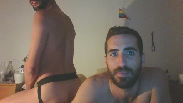 jorge3394  25-08-2023 Recorded Video suck