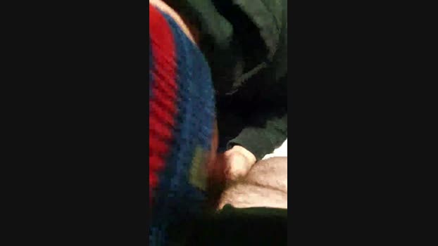 juanpohot  25-08-2023 Recorded Video sweet