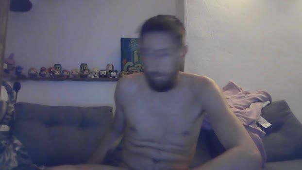 lesdiablotin2  25-08-2023 Recorded Video skinny
