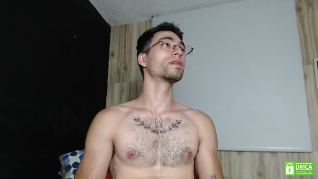 lil_faker  25-08-2023 Recorded Video Naked