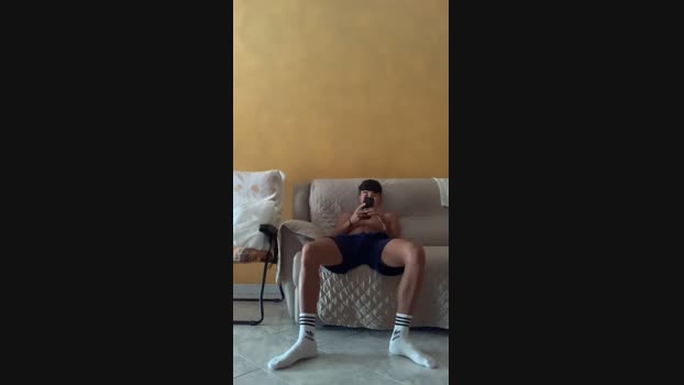 luca2402  26-08-2023 Recorded Video kink