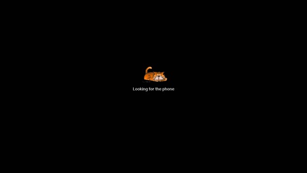 luiz1839  25-08-2023 Recorded Video natural