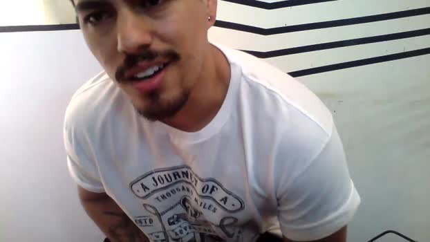 marcosbrazilian  25-08-2023 Recorded Video Download