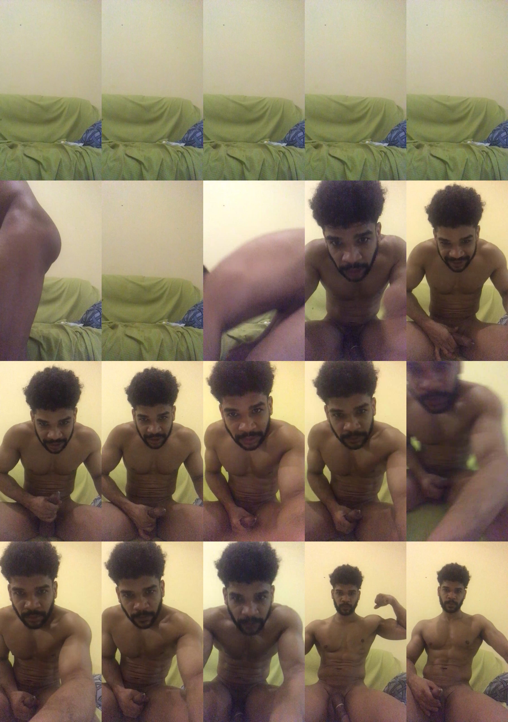 meuladosexy  26-08-2023 Recorded Video oral