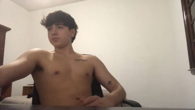 mxxm23  25-08-2023 Recorded Video juicy
