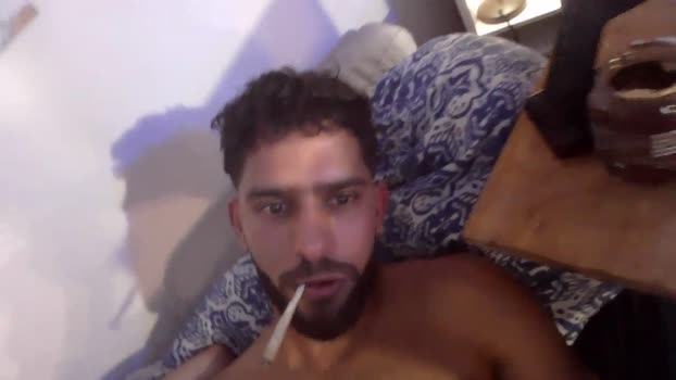 polaands  25-08-2023 Recorded Video Naked