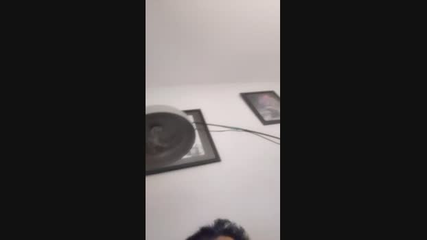 polaands  26-08-2023 Recorded Video analsex