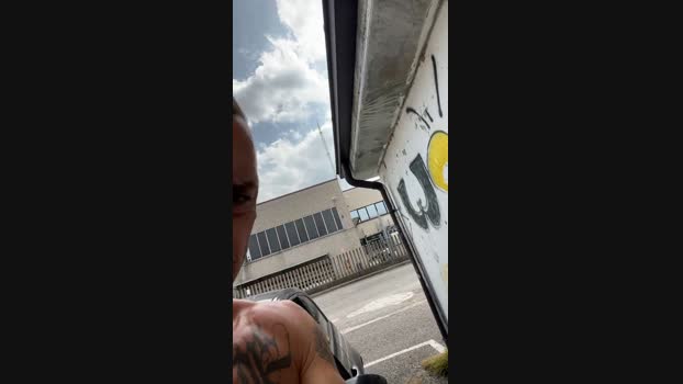 roby86hot  26-08-2023 Recorded Video bigtoys