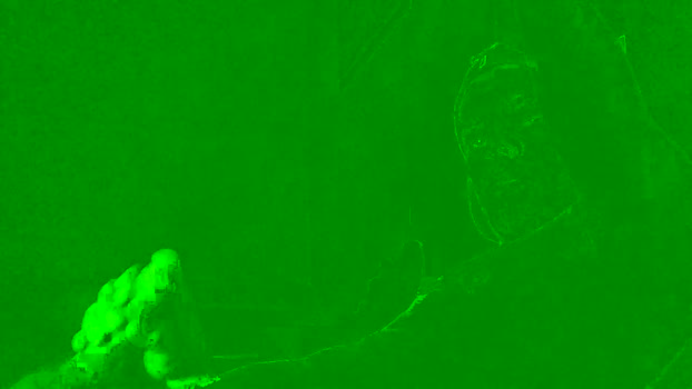 salhot_  25-08-2023 Recorded Video suckcock