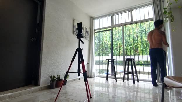 seba_4186  25-08-2023 Recorded Video Recorded