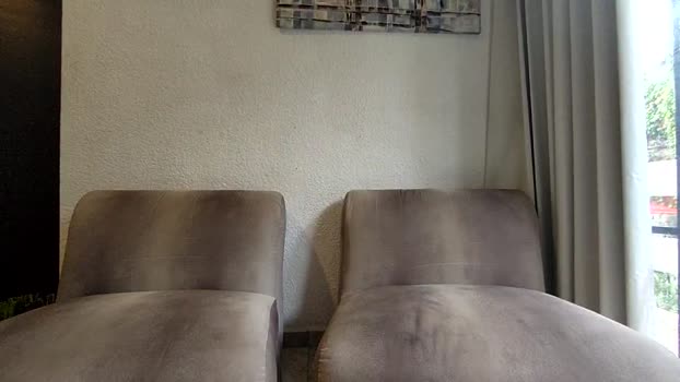 seba_4186  25-08-2023 Recorded Video kinky