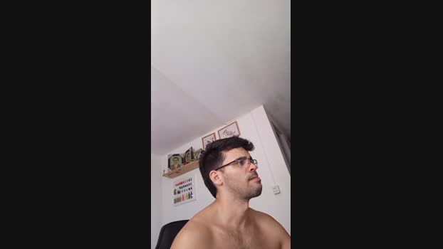 seubaianosafado  25-08-2023 Recorded Video twink