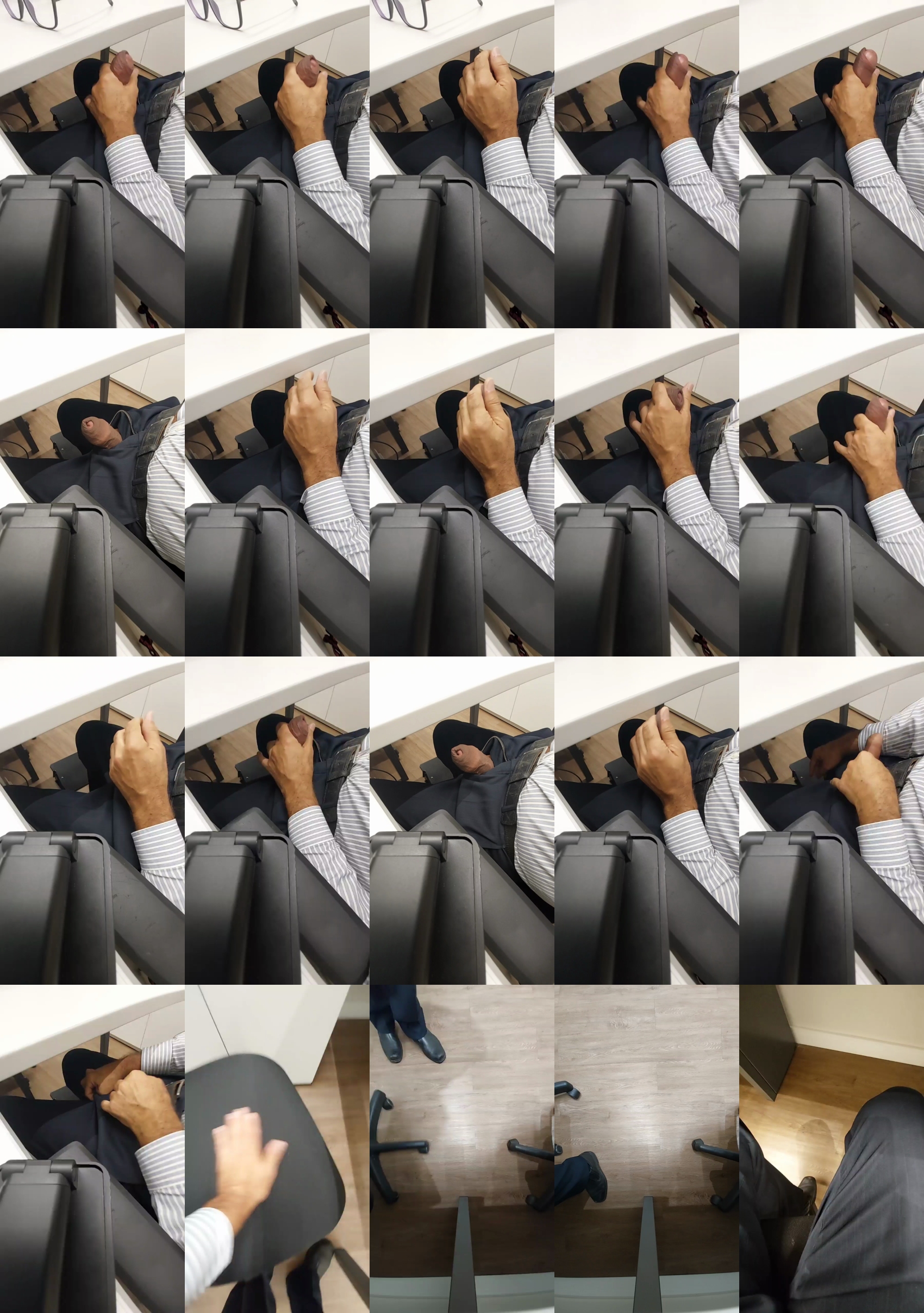 souzakw2  25-08-2023 Recorded Video squirt