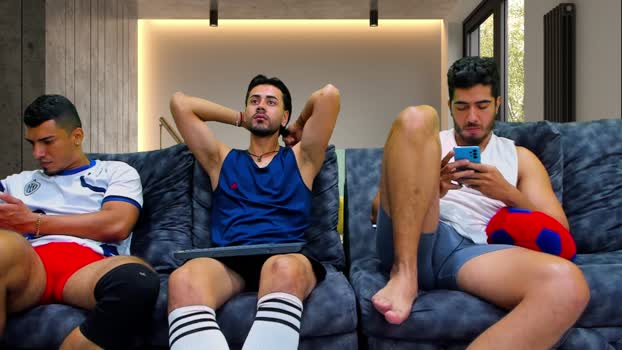 sweetwildmens  25-08-2023 Recorded Video fuckhard