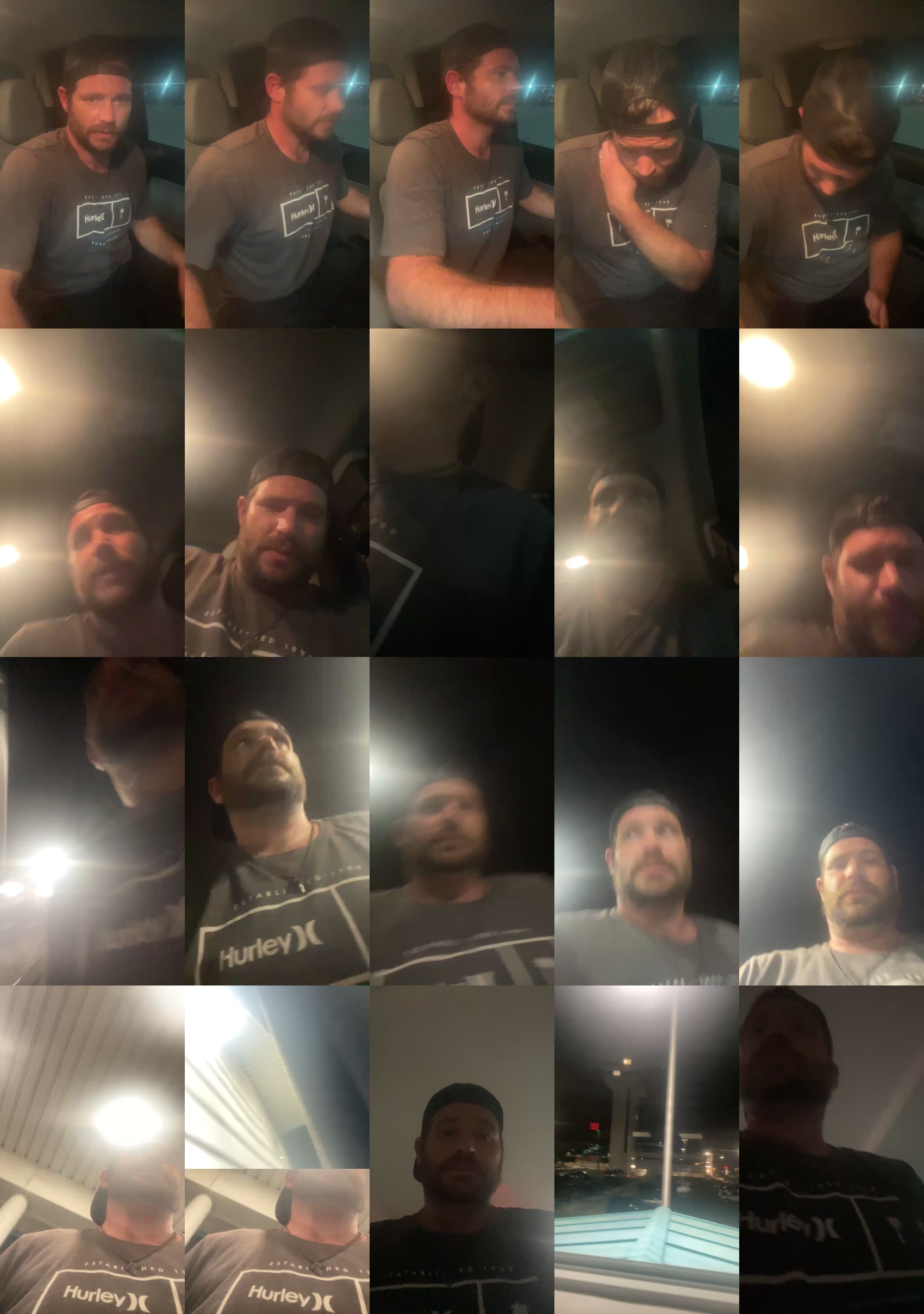 thegooddick  25-08-2023 Recorded Video squirt