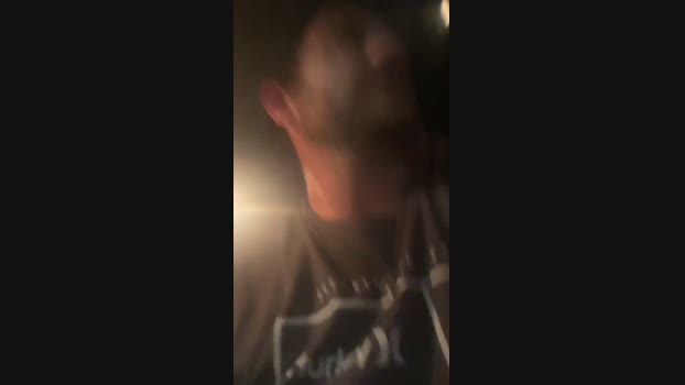 thegooddick  25-08-2023 Recorded Video squirt