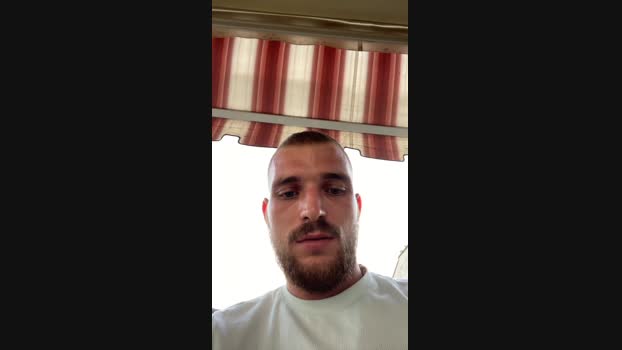 torgaipetru98  25-08-2023 Recorded Video naked