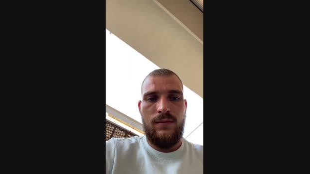torgaipetru98  25-08-2023 Recorded Video prettyface
