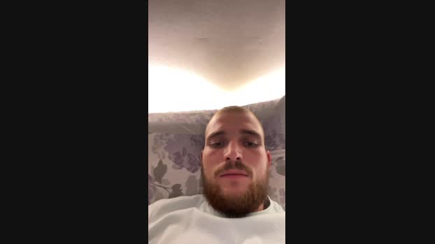 torgaipetru98  25-08-2023 Recorded Video lick