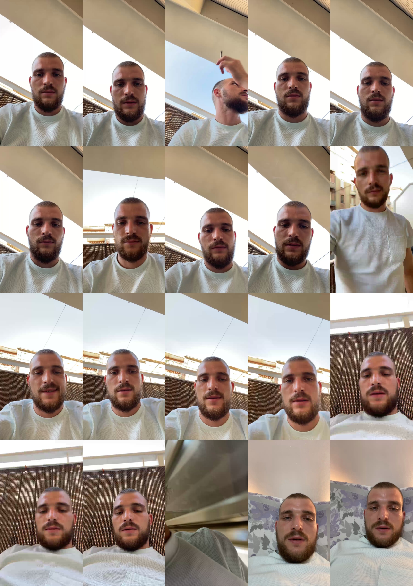torgaipetru98  25-08-2023 Recorded Video gag