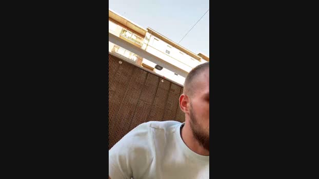 torgaipetru98  25-08-2023 Recorded Video gag