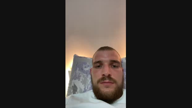 torgaipetru98  25-08-2023 Recorded Video striptease