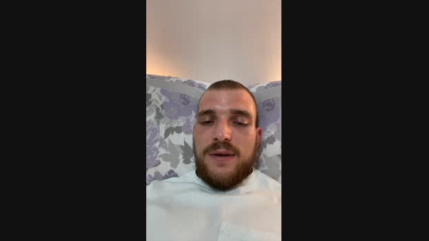 torgaipetru98  25-08-2023 Recorded Video Recorded