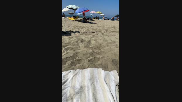 toro370  26-08-2023 Recorded Video jackoff