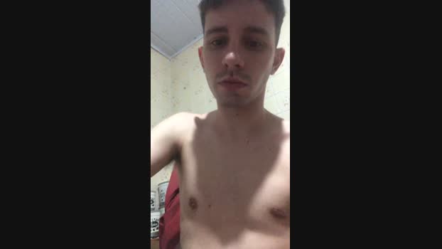 vitor5920  25-08-2023 Recorded Video deepthroat