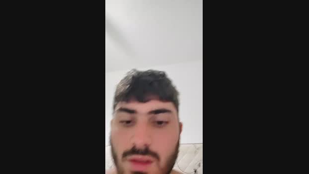 walacesegalla92  25-08-2023 Recorded Video Porn