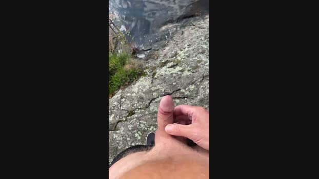 2bighand  27-08-2023 Recorded Video handsome