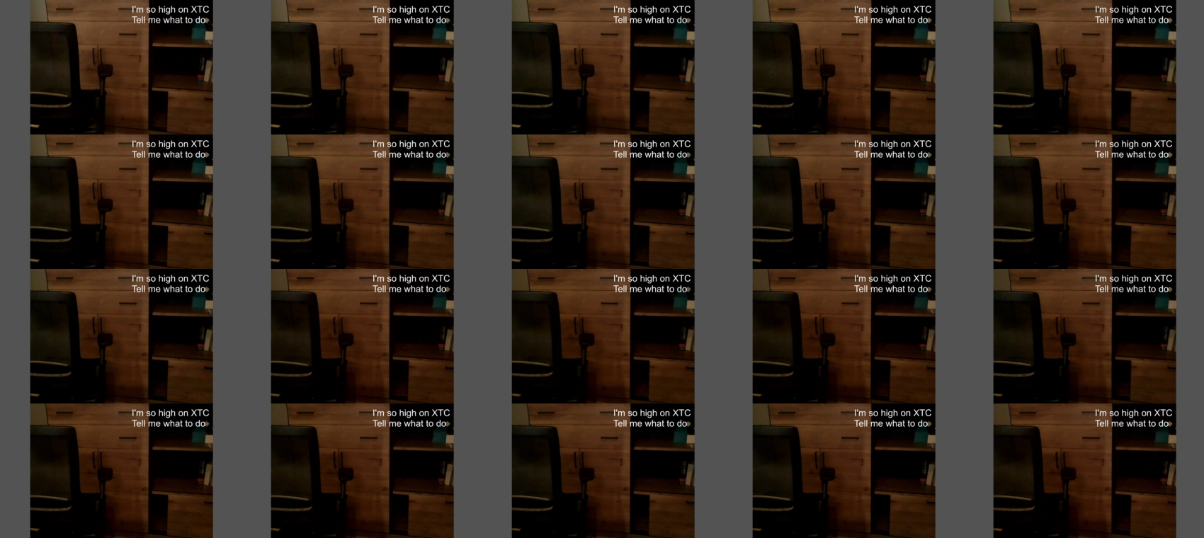 34yochemcock  27-08-2023 Recorded Video Porn