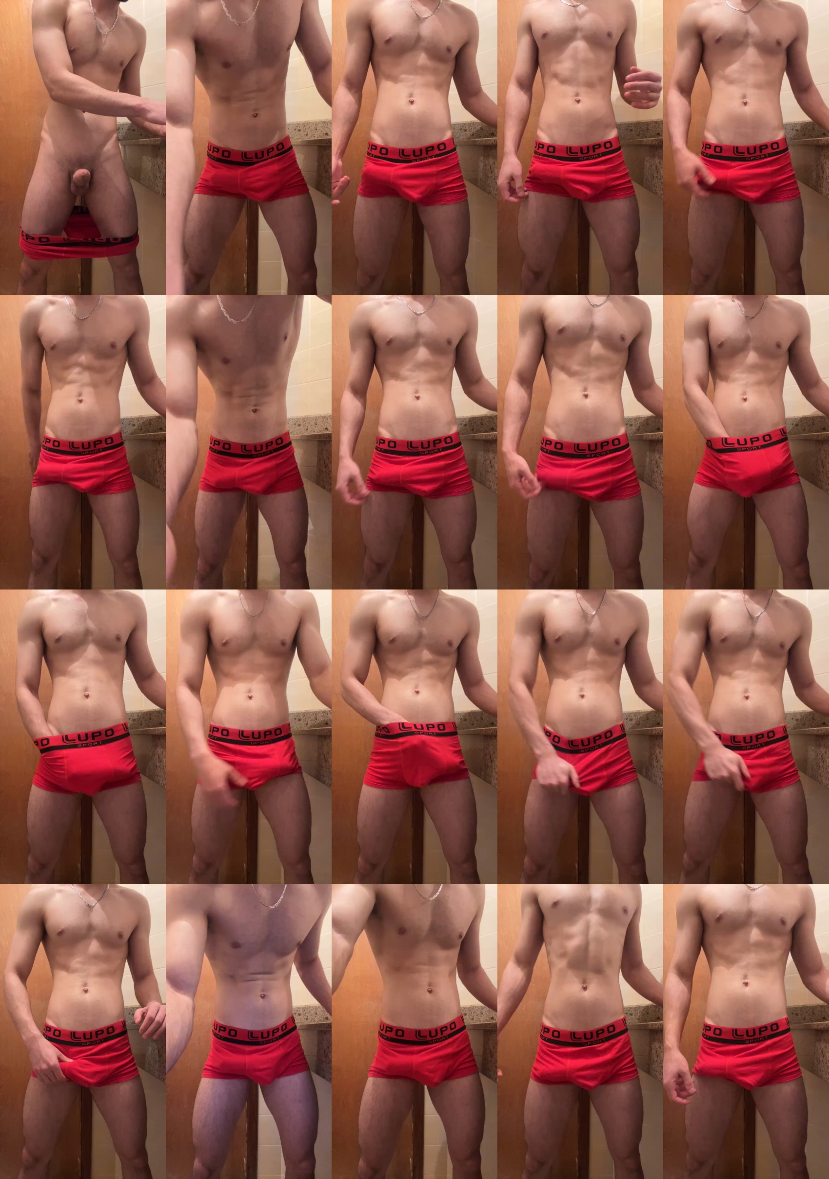 Dota01  26-08-2023 Recorded Video suckcock
