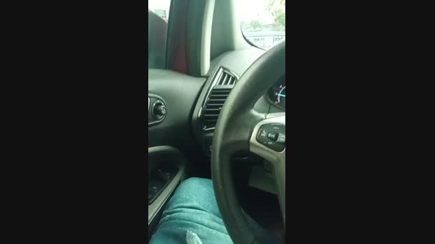 DotadoszUber  27-08-2023 Recorded Video naughty
