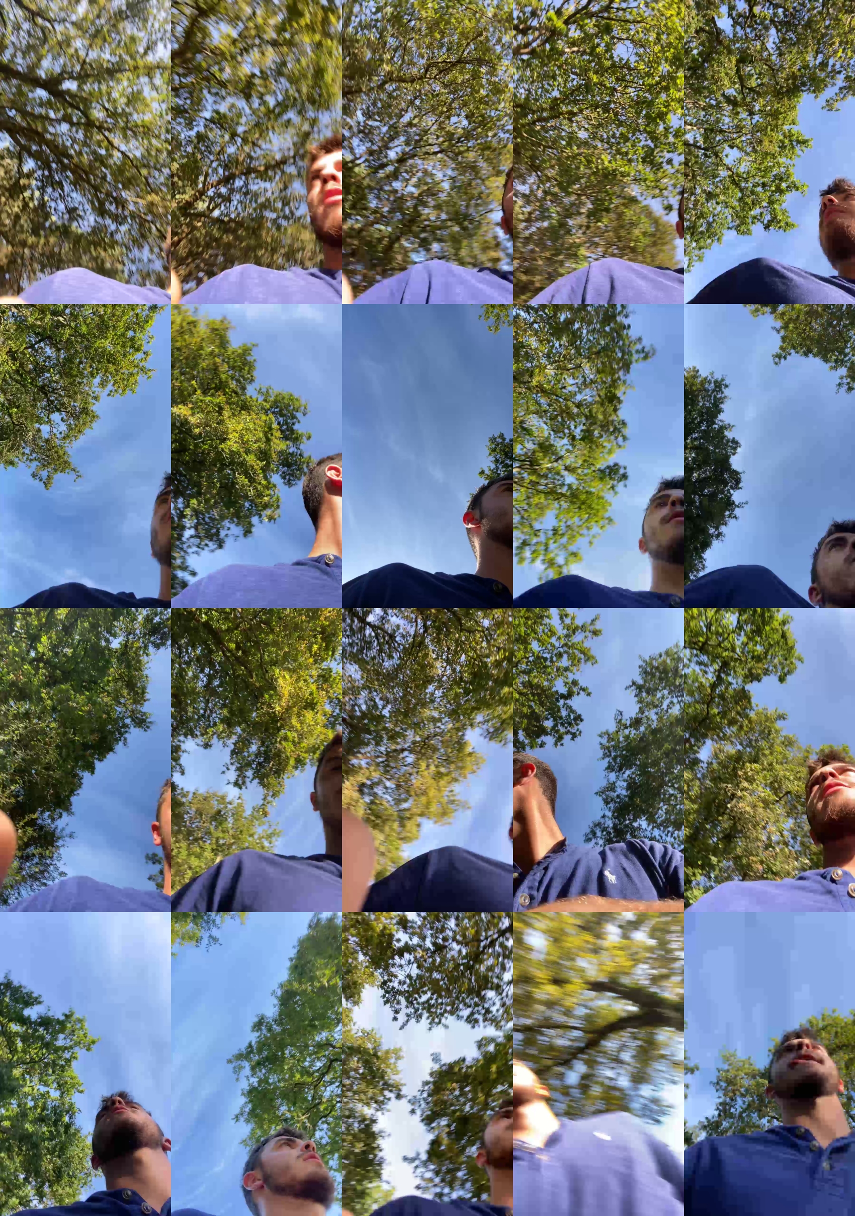 Dylang560  27-08-2023 Recorded Video fuck