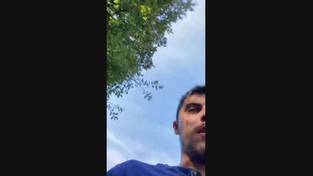Dylang560  27-08-2023 Recorded Video fuck