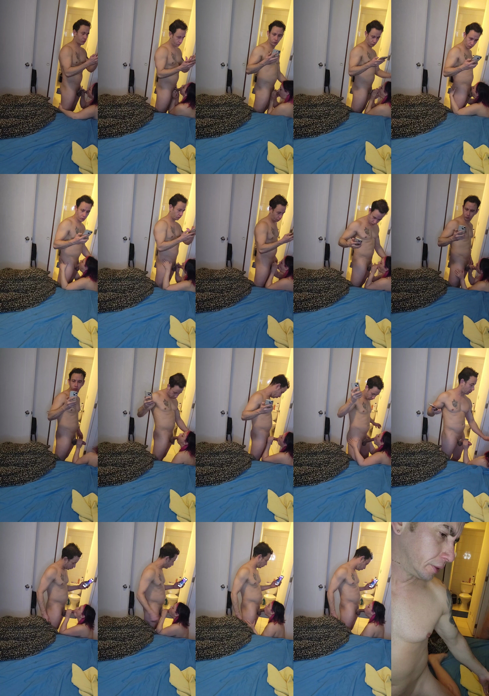 Ellayyop  26-08-2023 Recorded Video bicurious
