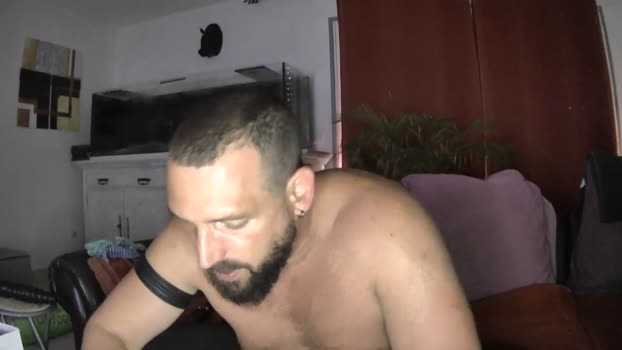 EnzorimenezPriv  26-08-2023 Recorded Video Webcam