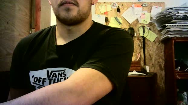 Ezeca1  26-08-2023 Recorded Video moan