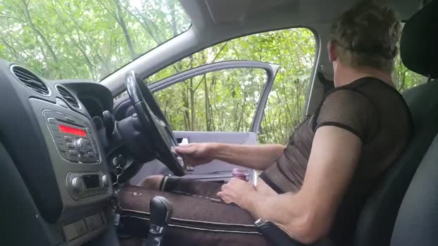 Friskfyr49  27-08-2023 Recorded Video jerkoff