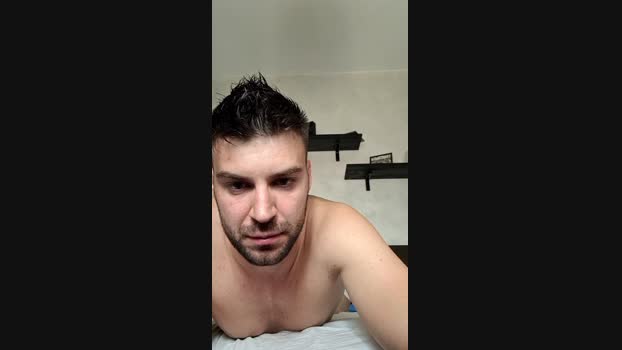 GiulyDiego  27-08-2023 Recorded Video suckshow