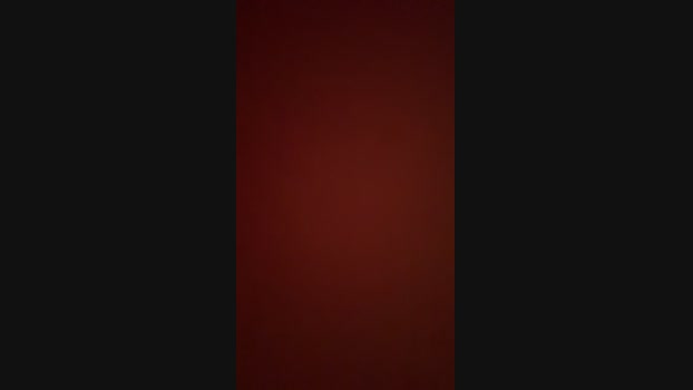 H233gg  27-08-2023 Recorded Video oral