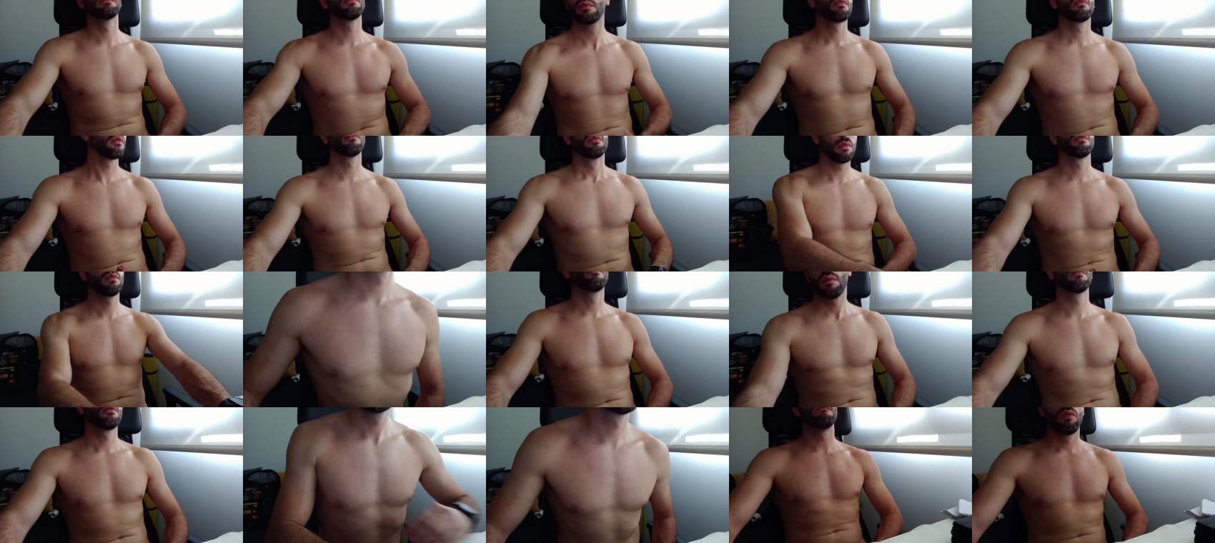 JJimenez  27-08-2023 Recorded Video toy