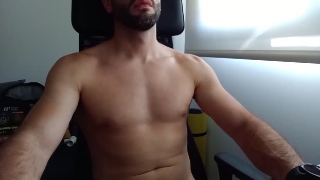 JJimenez  27-08-2023 Recorded Video toy
