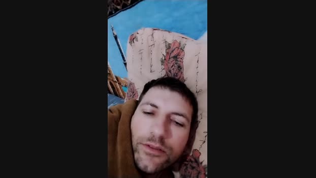 _LuisCarlosHOT_  27-08-2023 Recorded Video Download